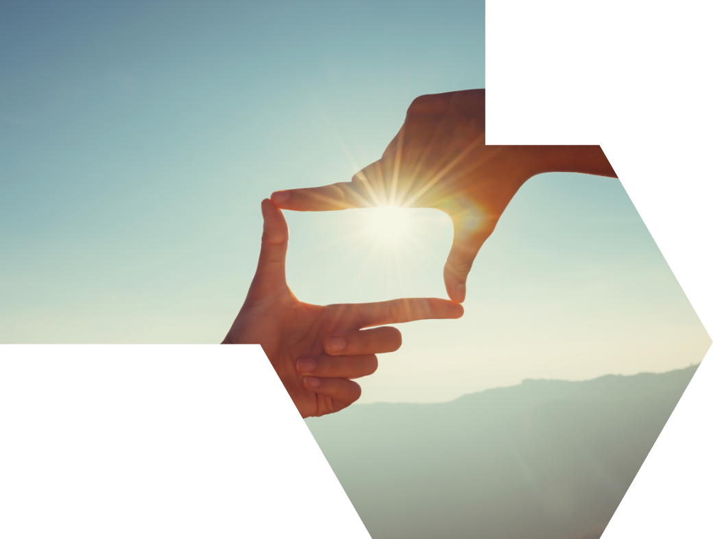 The AUO Way - AG庄闲的本质与理念，以及驱动我们团结一心实践共同愿景的原动力